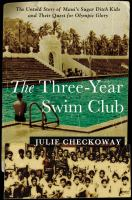 The_three-year_swim_club